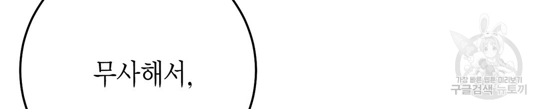 1685804901_25858117243109.jpg