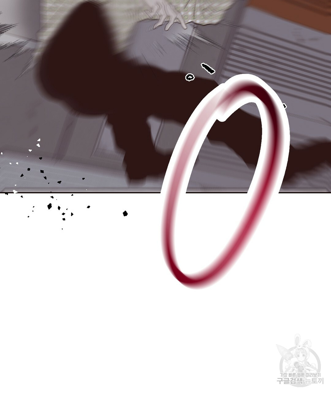 1685804879_29225801697536.jpg