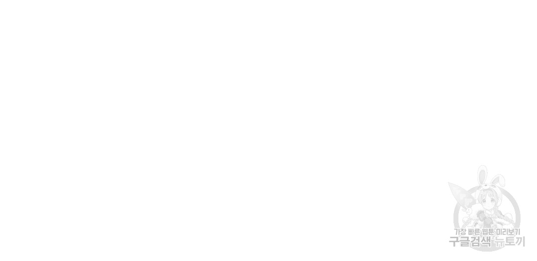 1685804930_94895490416735.jpg