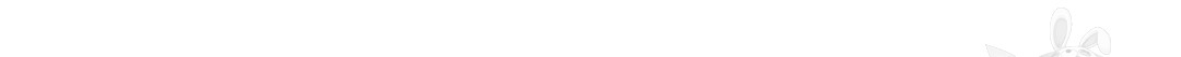 1685804948_36884381330220.jpg
