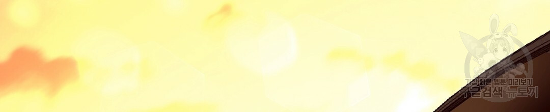 1685804961_84622428429216.jpg