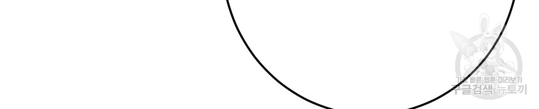 1685804902_12915157796625.jpg