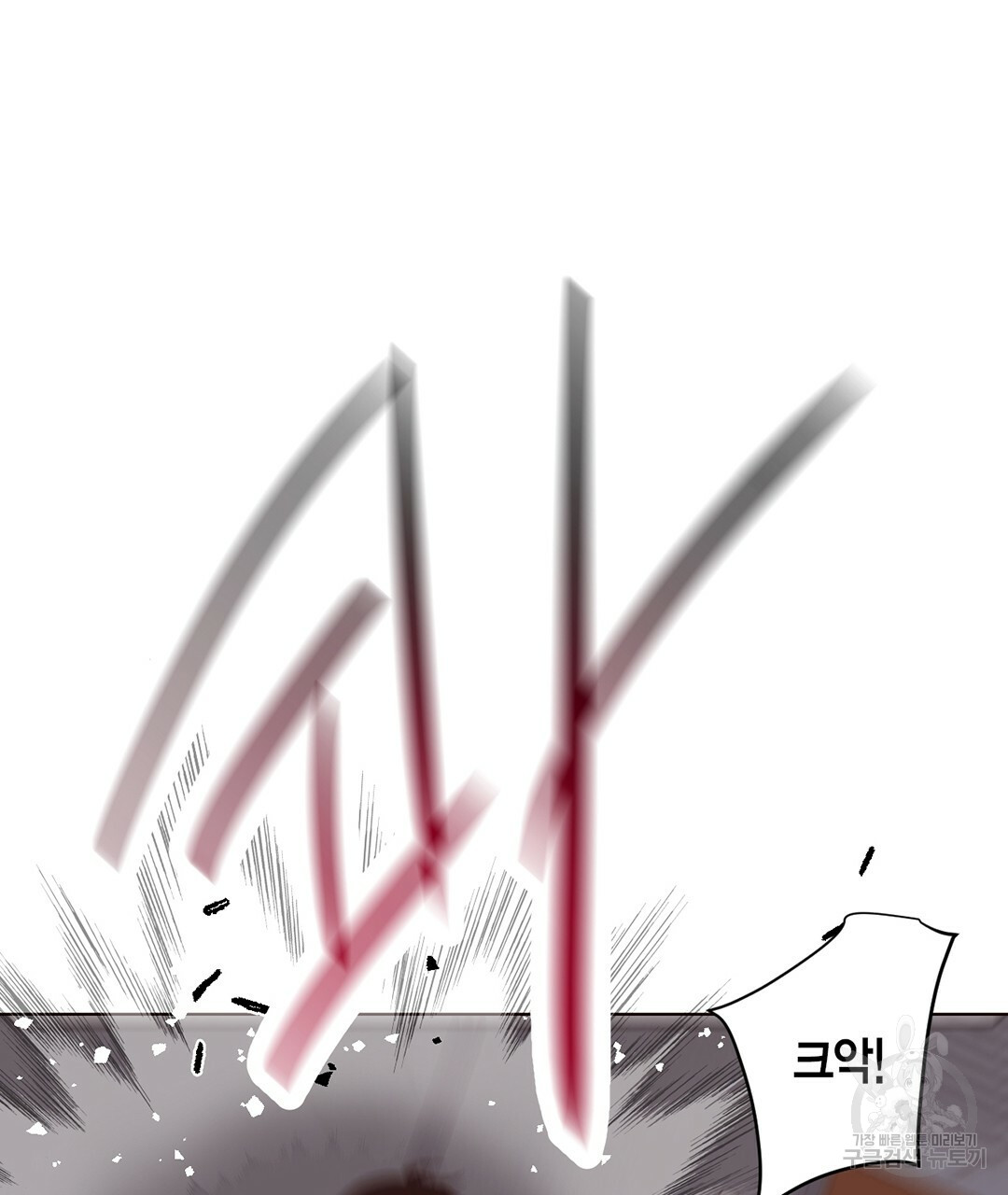 1685804879_40999635550199.jpg