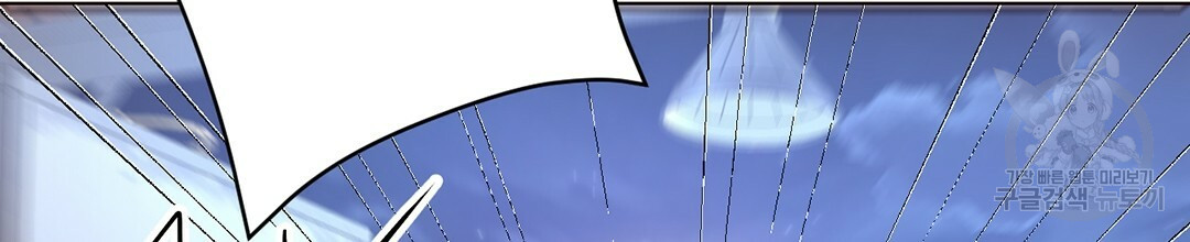 1685804892_32547540682258.jpg