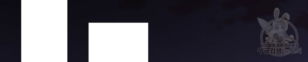 1685804931_18557248737258.jpg