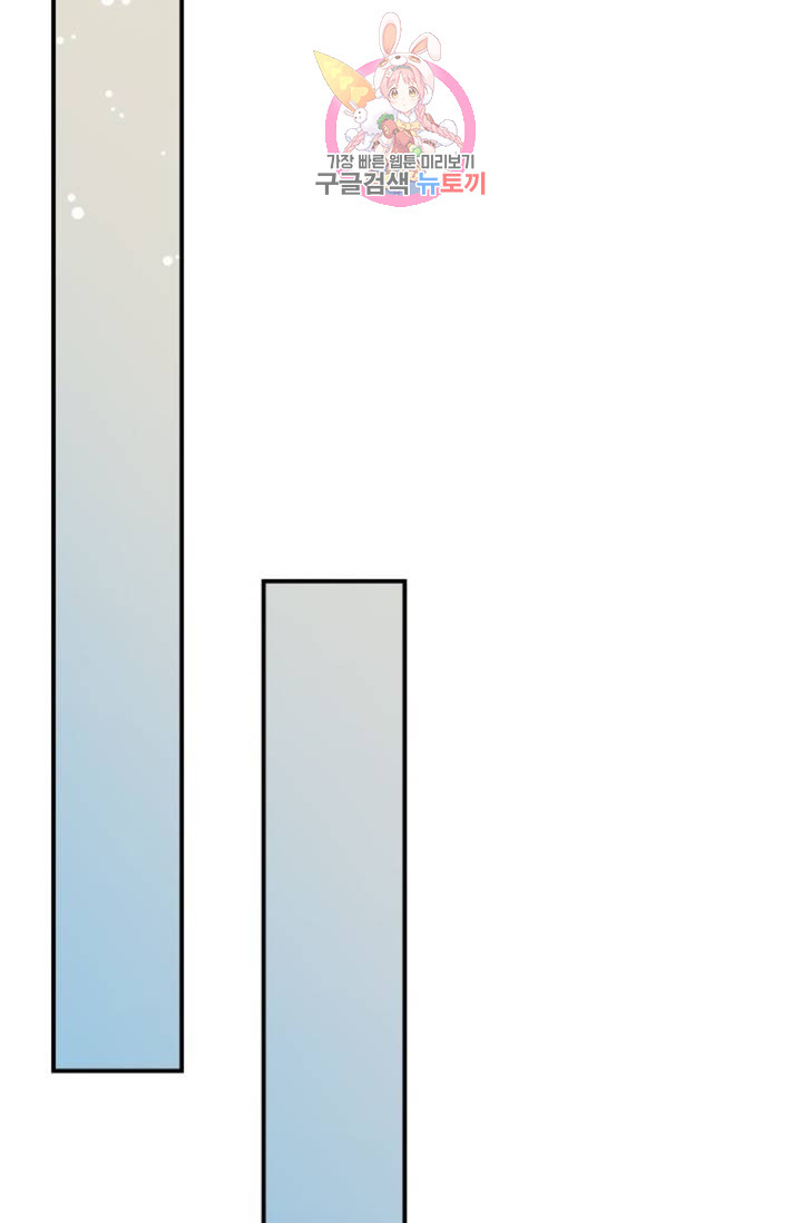 1685802931_54372209865370.jpg