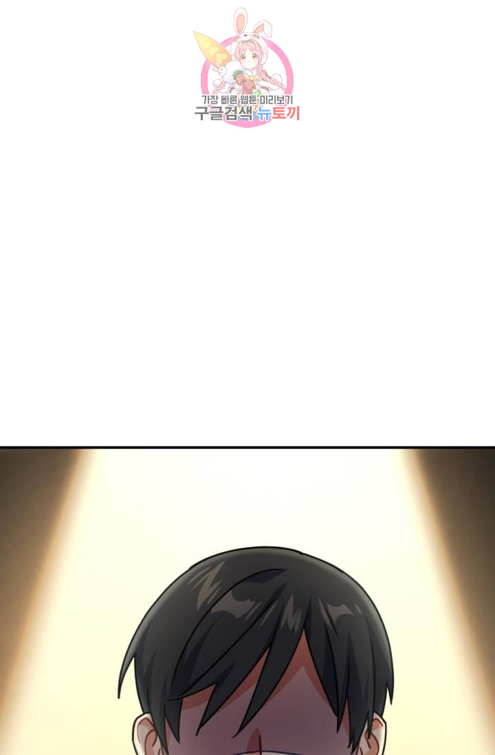 1685804179_45094558872249.jpg