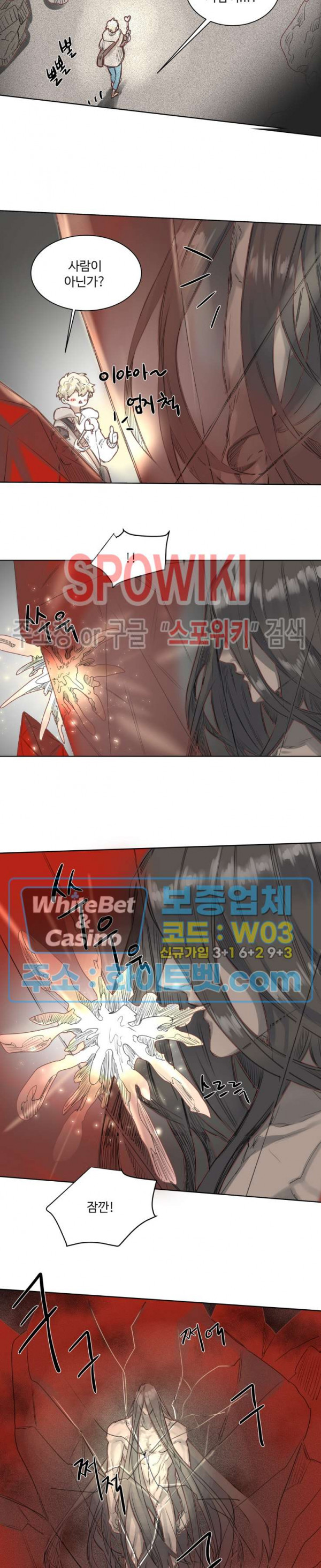 1685802911_33471878361228.jpg