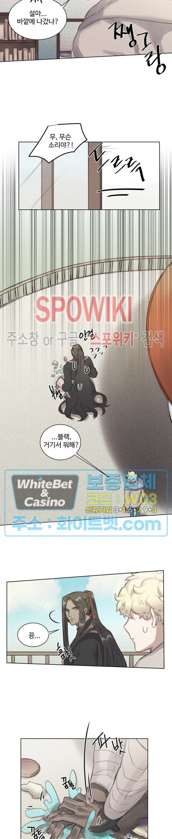 1685804778_41270313575954.jpg