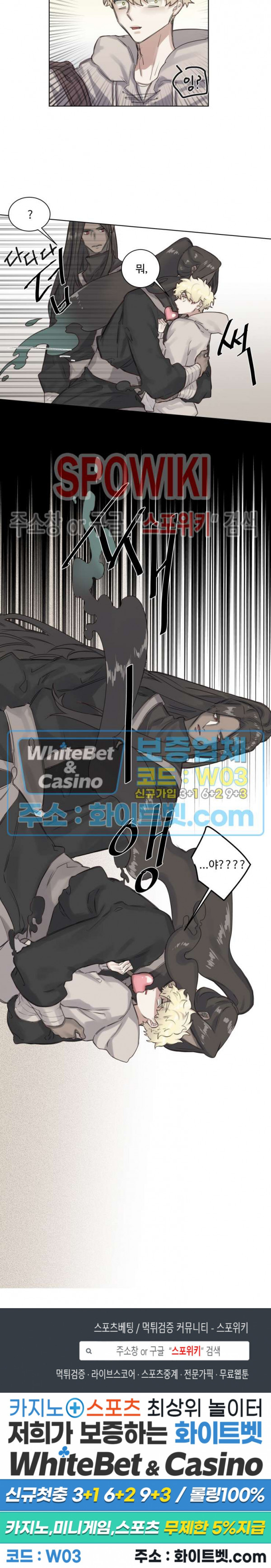 1685804781_88081081750874.jpg