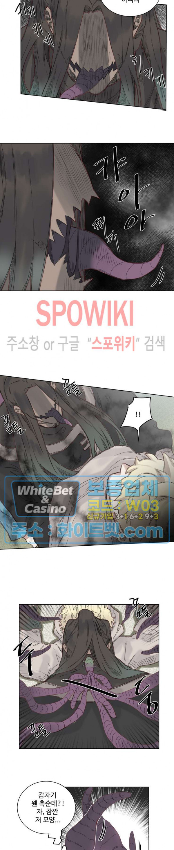 1685803247_10708539968350.jpg