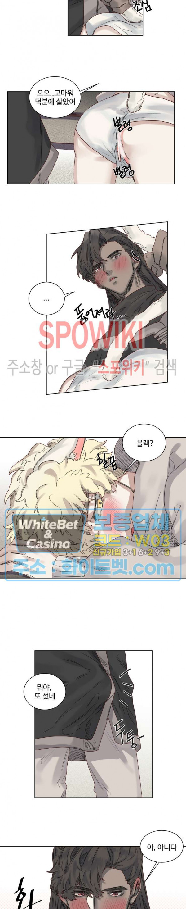 1685804426_47139786457167.jpg