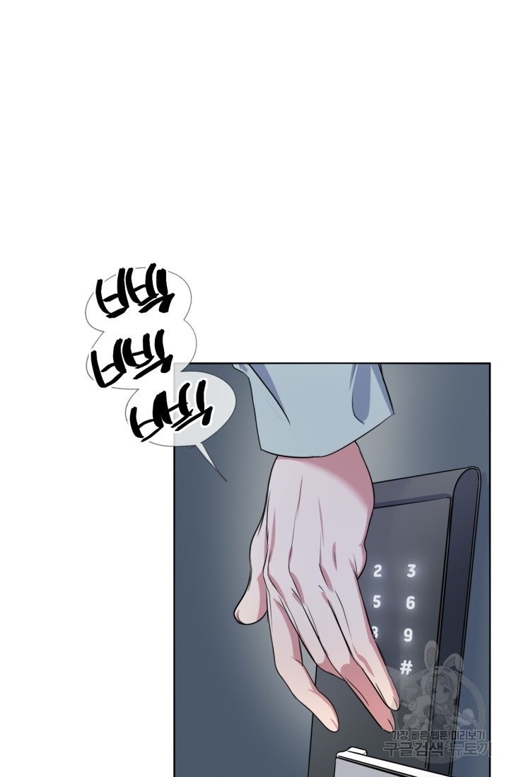 1685803518_70427499444877.jpg