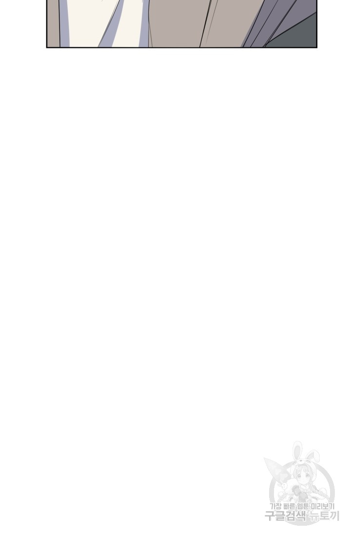 1685803516_95253351535828.jpg