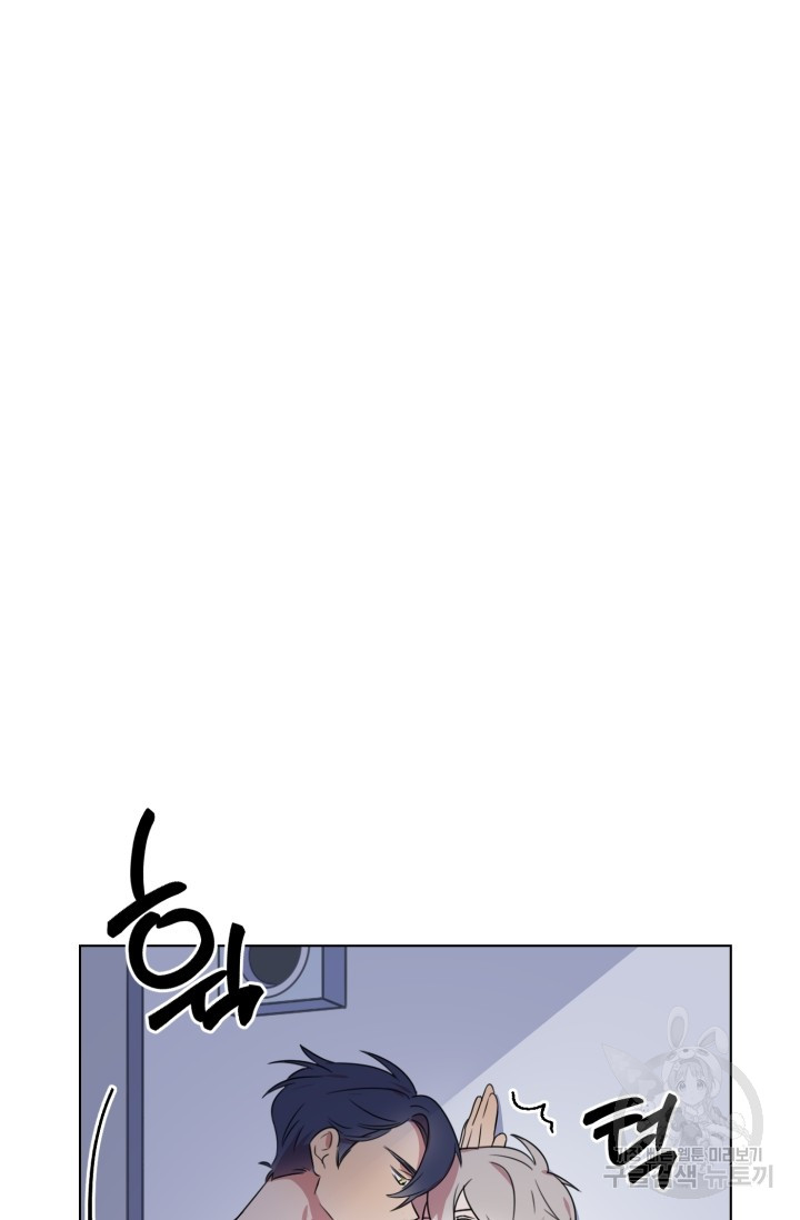 1685802736_36955737865845.jpg