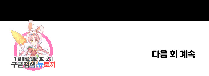 1685802753_86685051850344.jpg