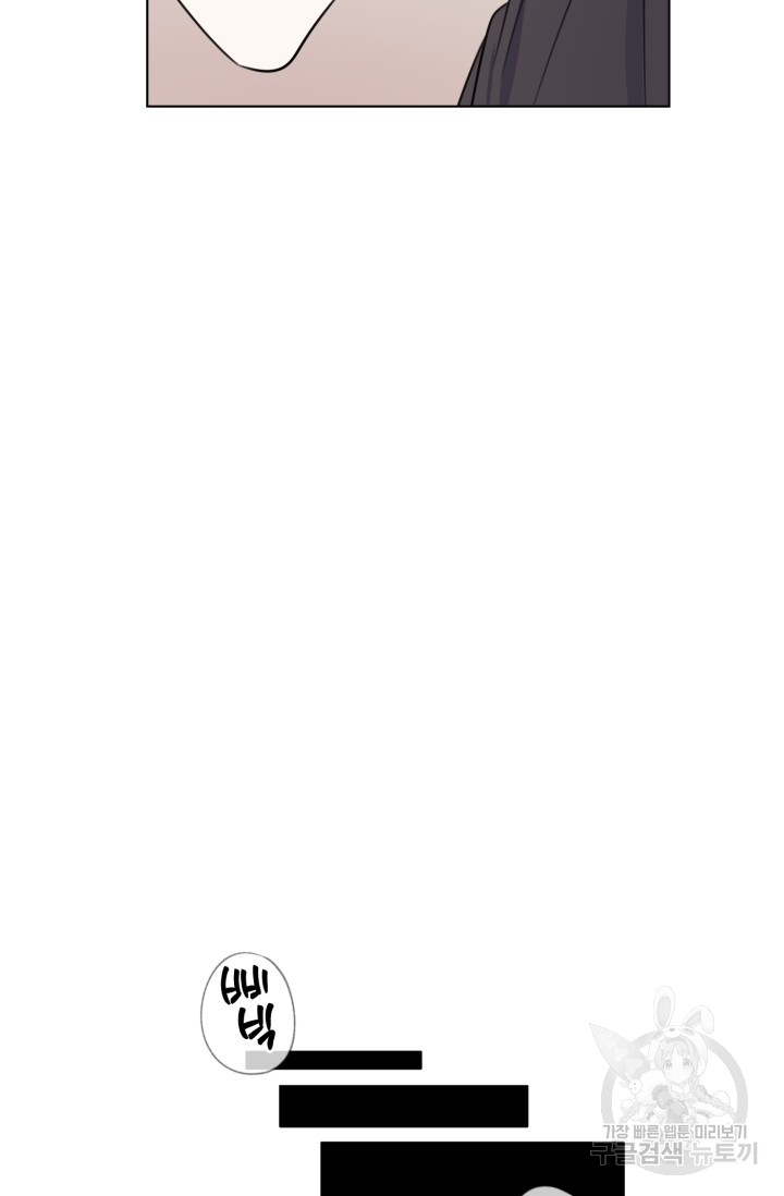 1685802744_84123113414062.jpg