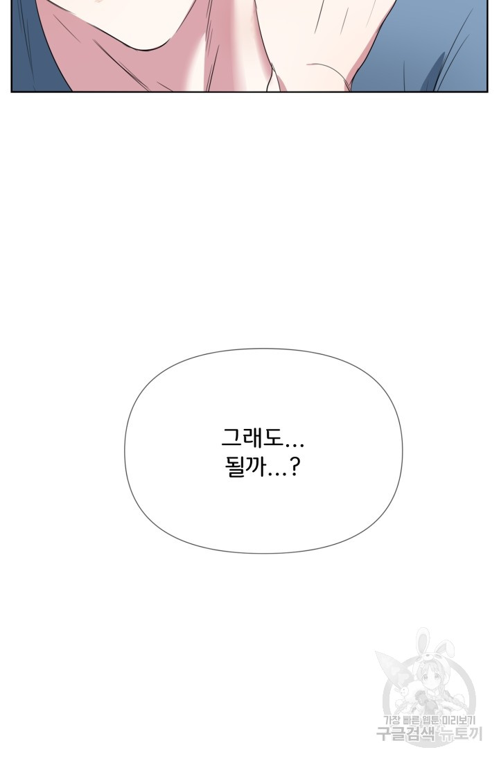 1685802726_37500412575474.jpg