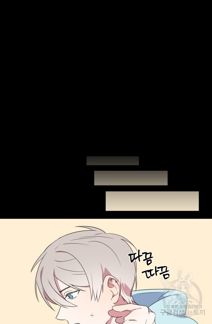 1685804020_31097003626425.jpg