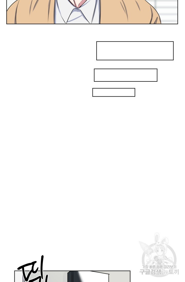 1685804090_86879860432664.jpg
