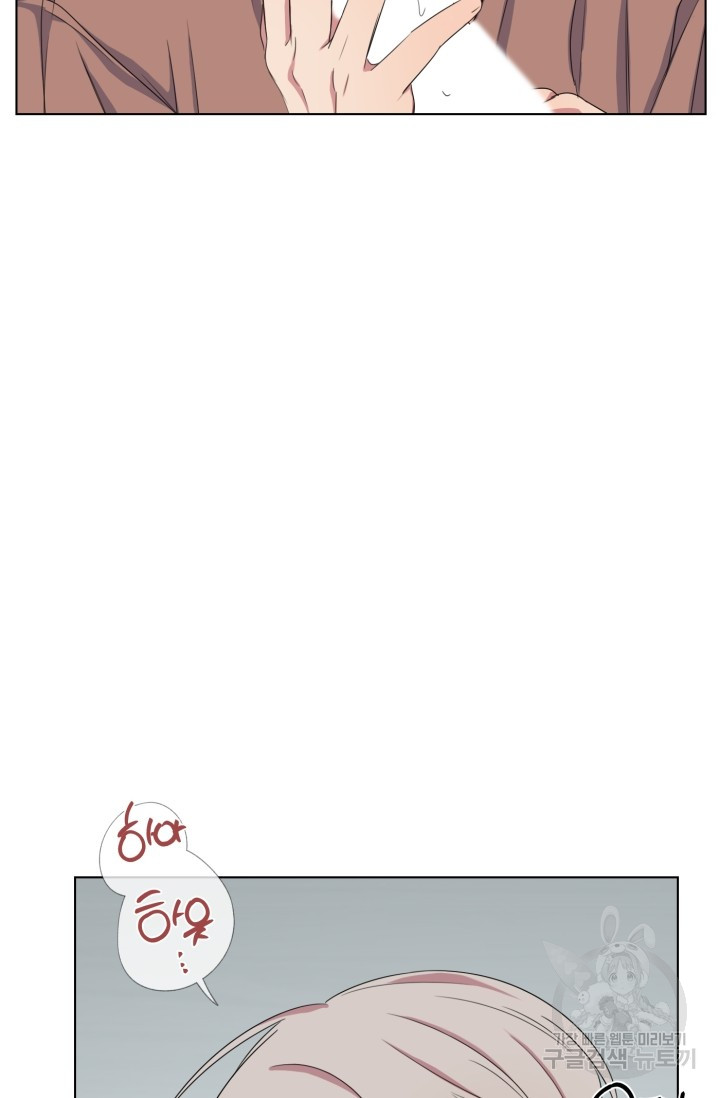 1685804075_22524993195377.jpg