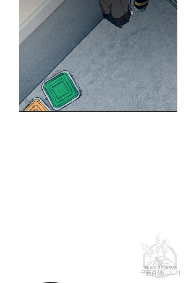 1685803820_62318522186719.jpg
