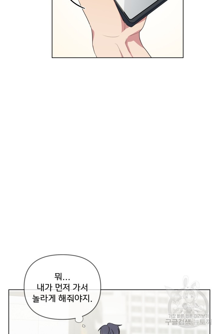 1685803818_77142333251364.jpg