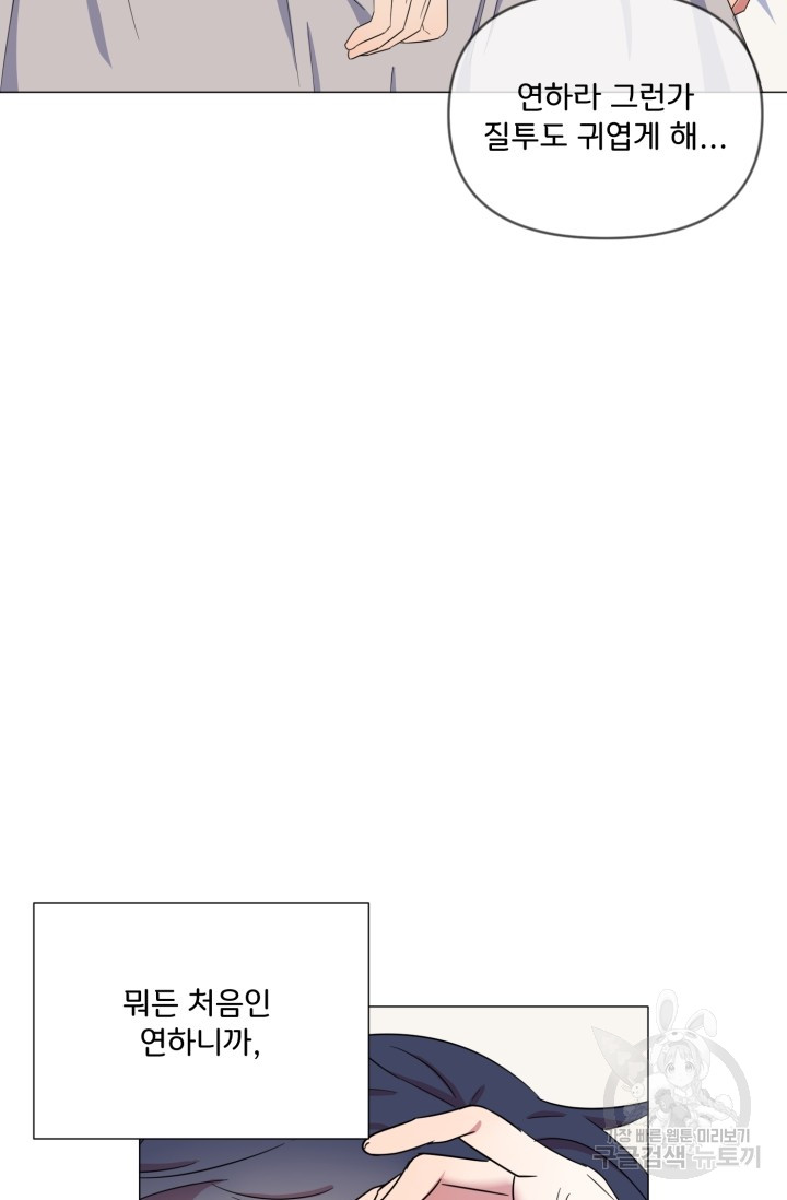 1685802946_27433662743645.jpg
