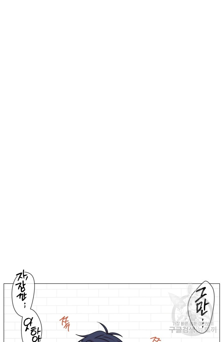 1685802926_52872594119241.jpg