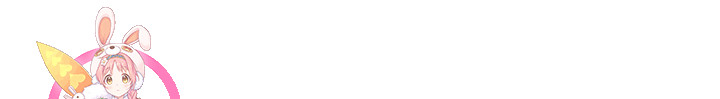 1685804075_15071478416774.jpg