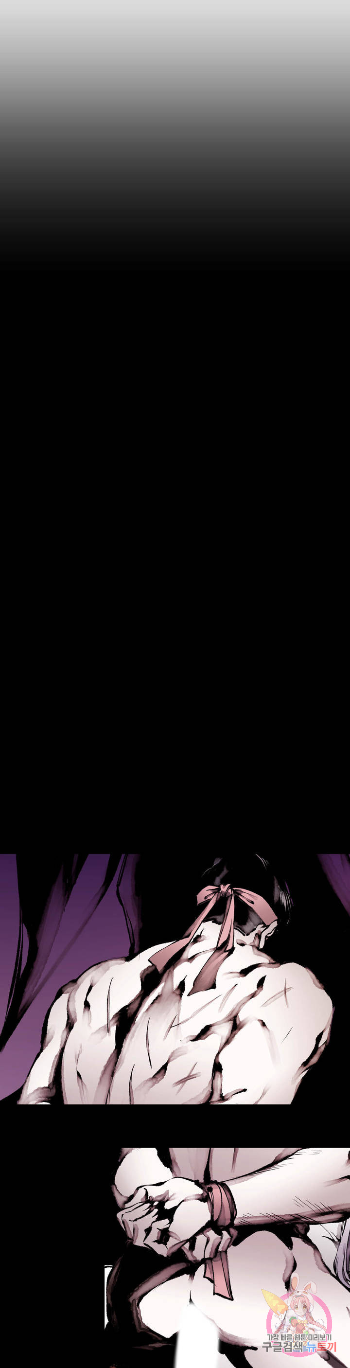 1685804949_14019416863554.jpg