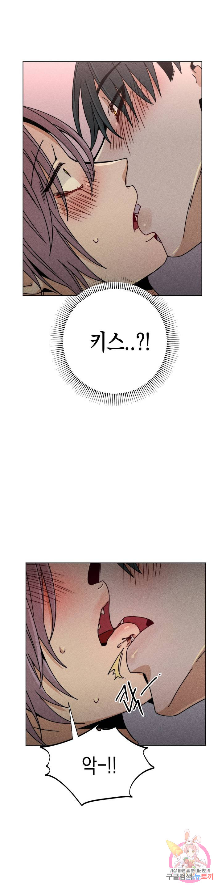 1685803871_54082181971333.jpg