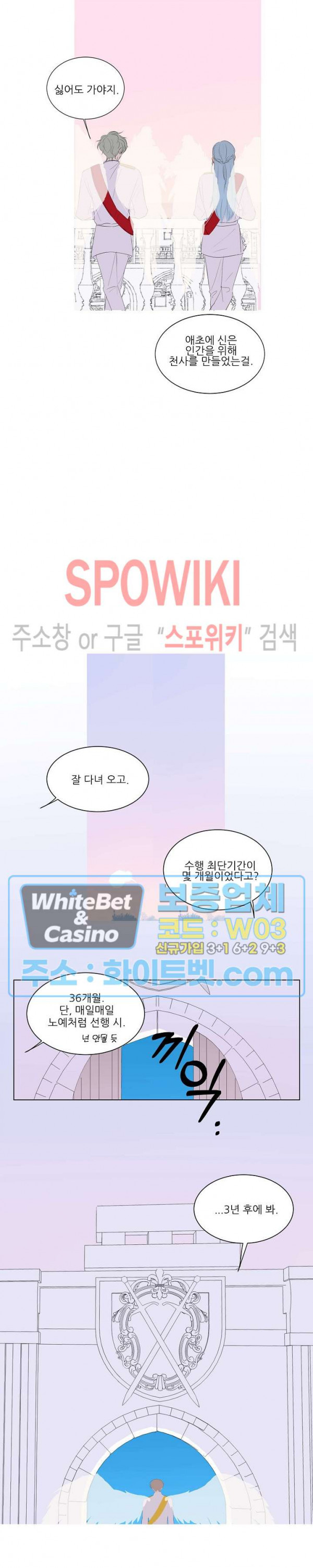1685804963_62195053372102.jpg
