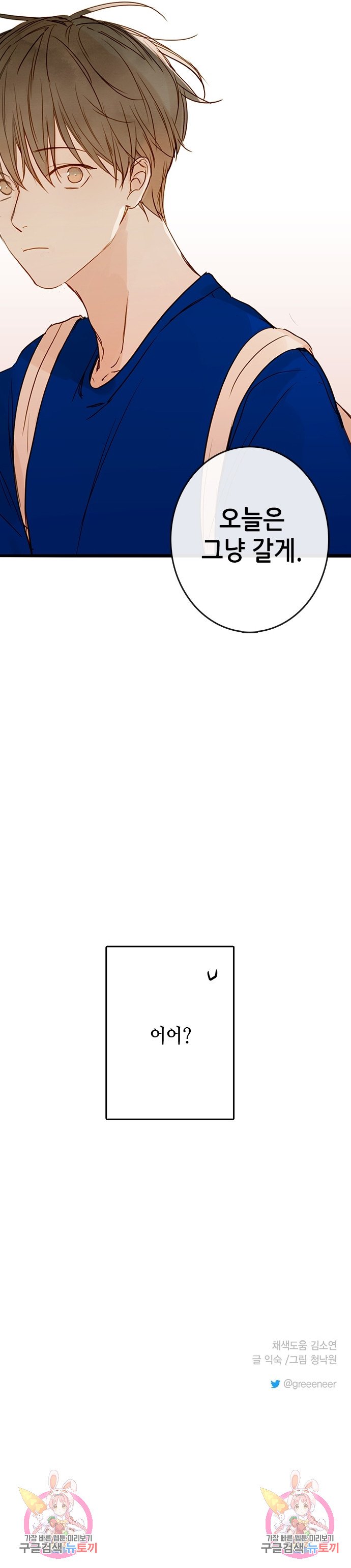 1685803725_68311329100253.jpg