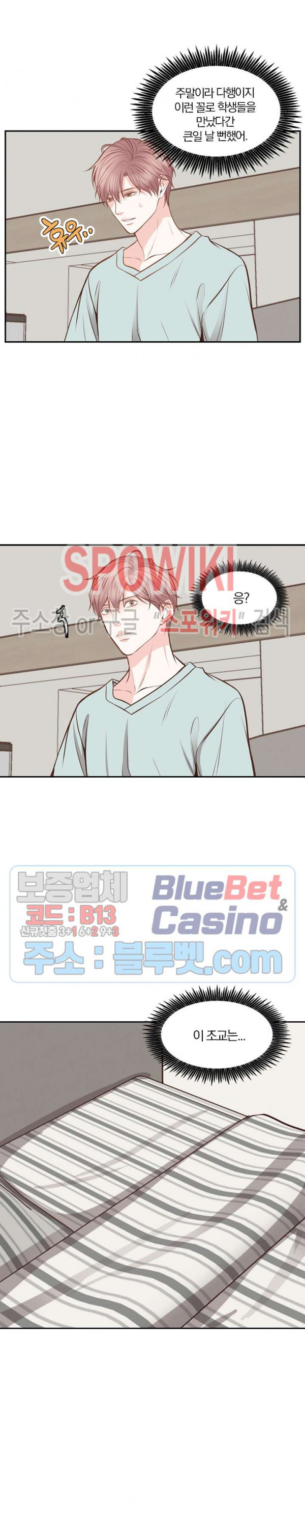 1685803783_16540013995620.jpg
