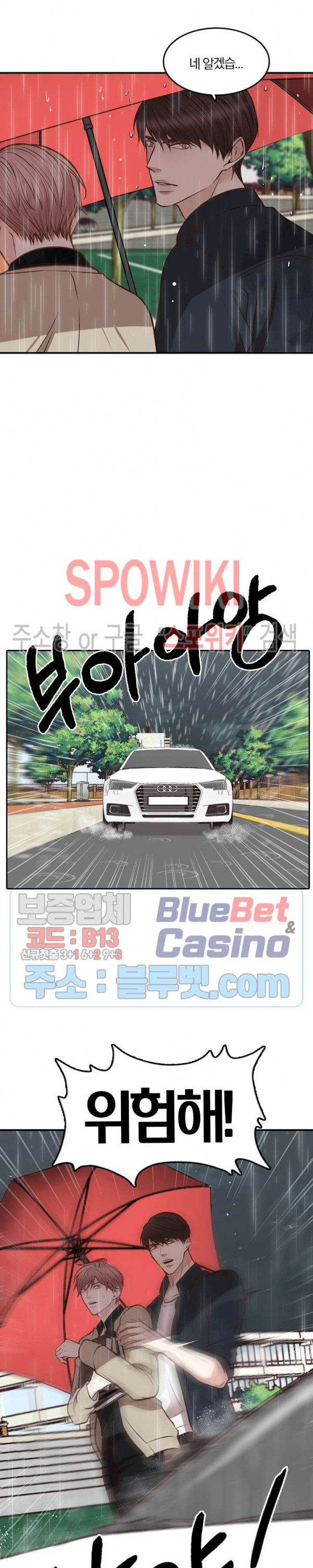1685803321_42606541465267.jpg