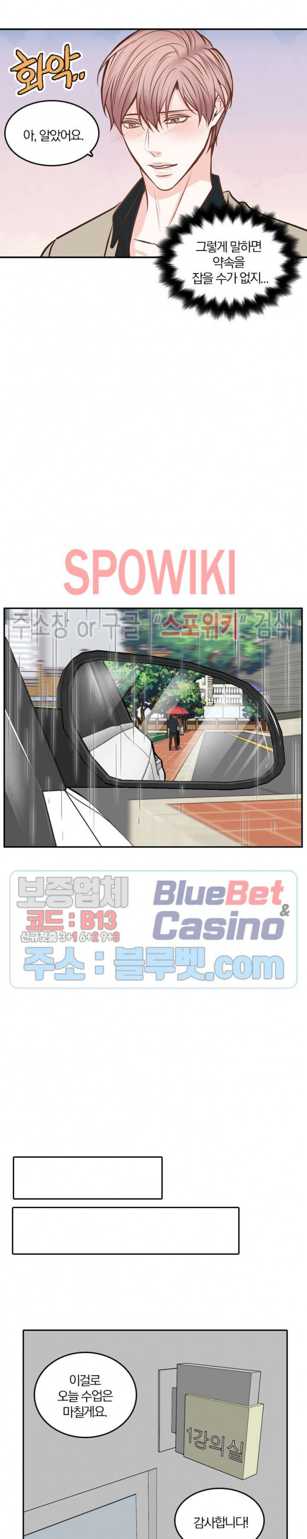 1685803324_32424665717374.jpg
