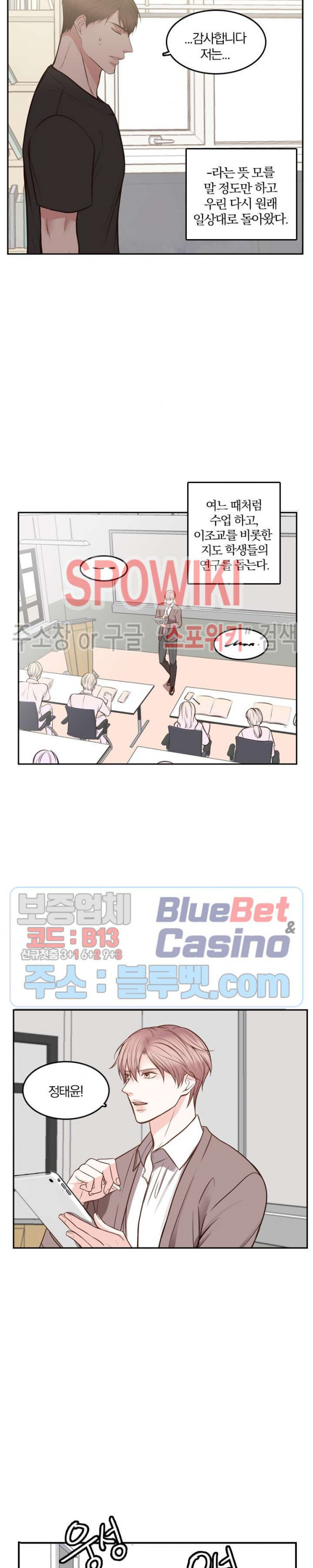 1685803318_28902295129827.jpg