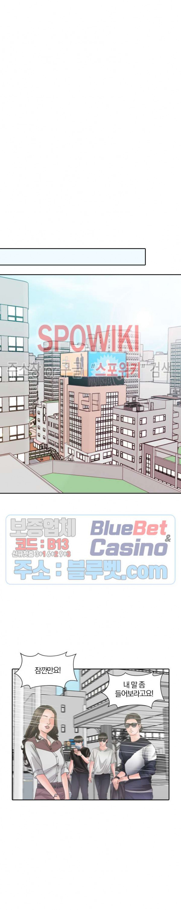 1685803586_34404478463028.jpg