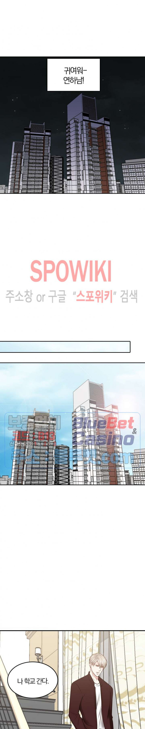 1685803341_51918415861037.jpg