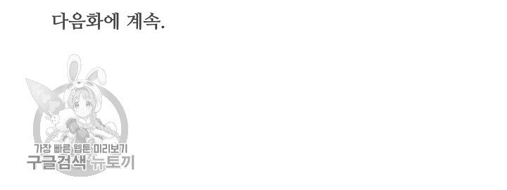 1685803017_29728403401421.jpg
