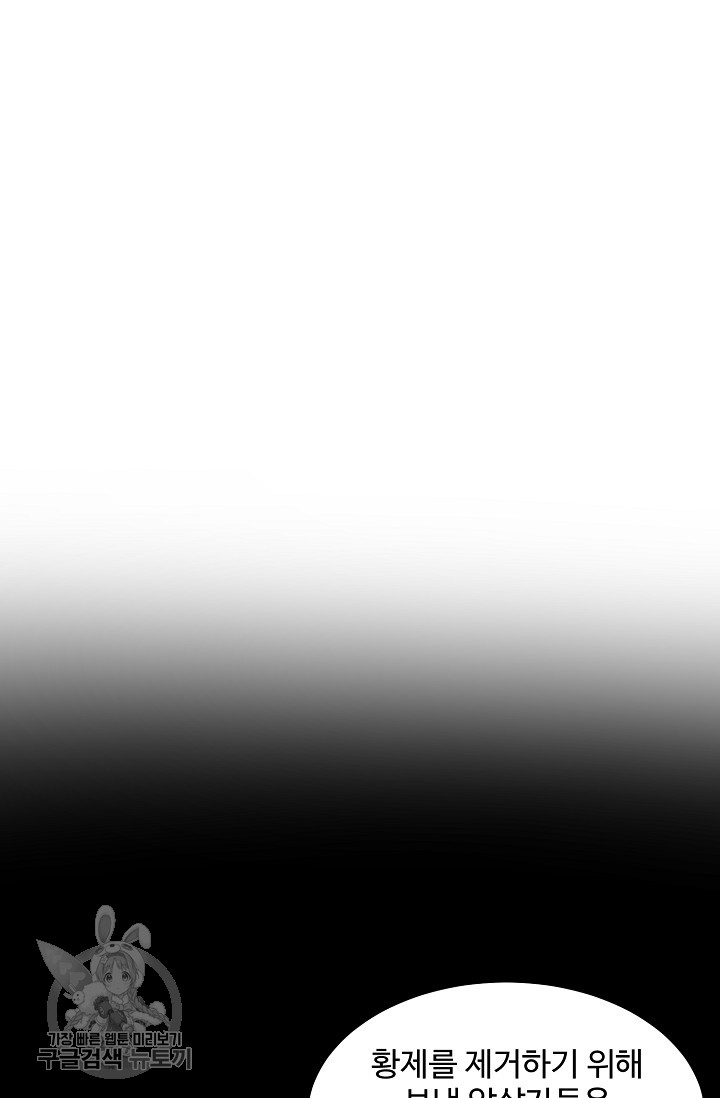 1685802994_95709690461618.jpg