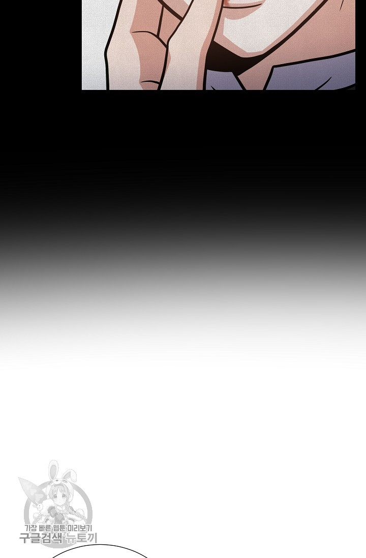 1685803015_32296115176858.jpg