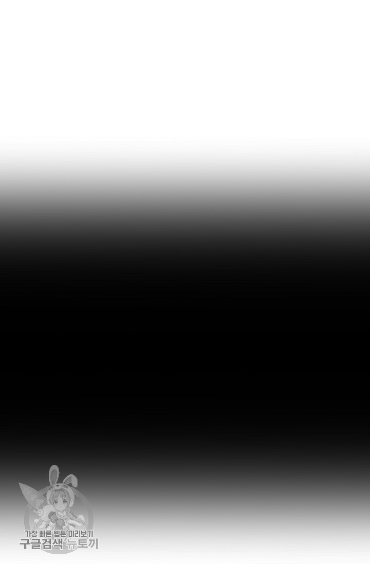 1685803012_67108359364415.jpg