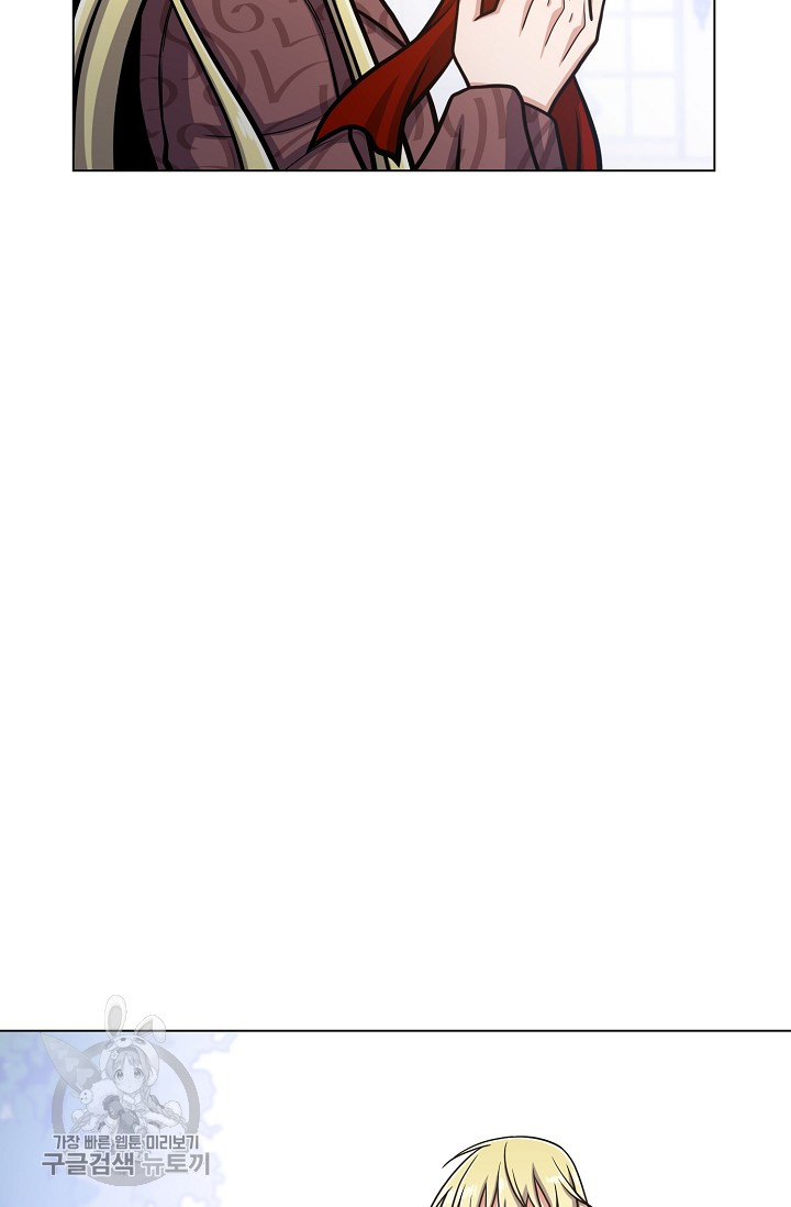 1685803028_19277034328492.jpg