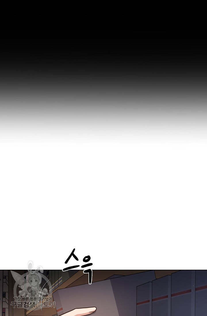 1685803035_98551655742455.jpg