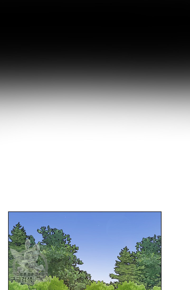 1685803460_51773743274651.jpg