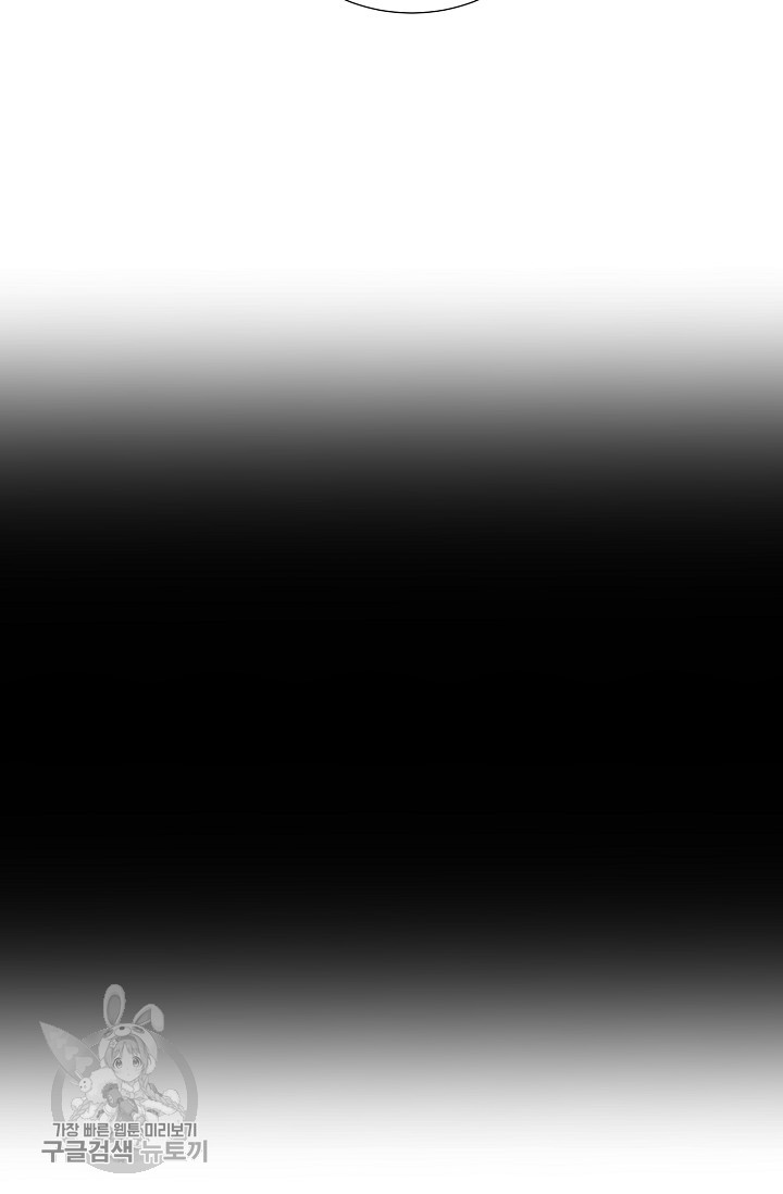 1685802298_29065333148090.jpg