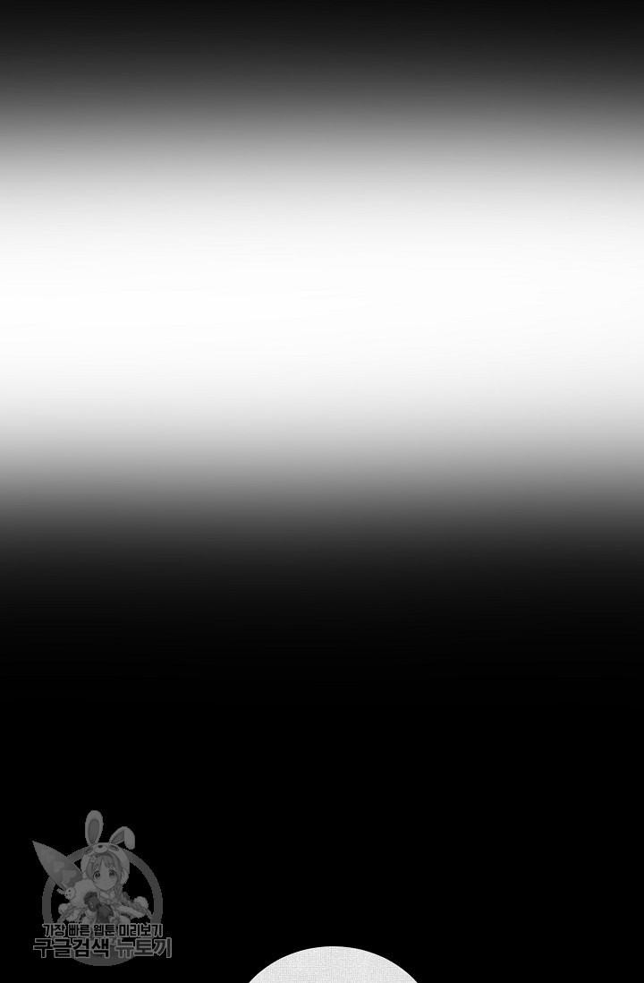 1685804429_15334238708016.jpg