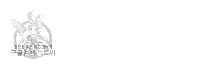 1685803762_49436776712488.jpg